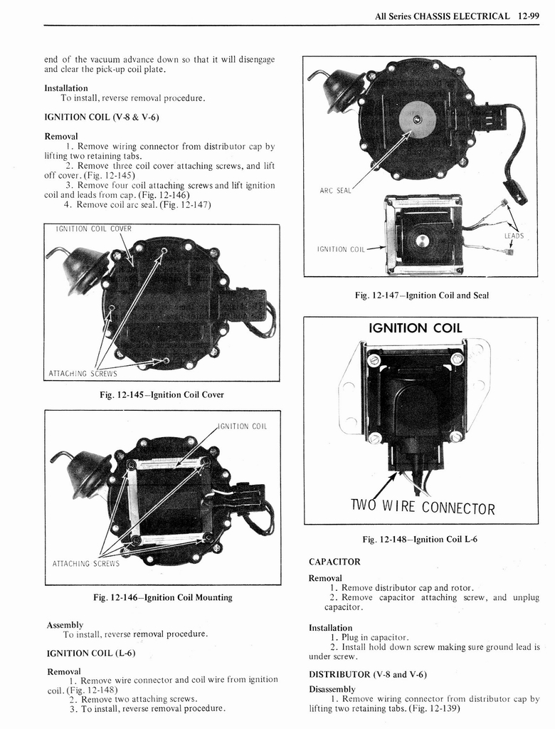 n_1976 Oldsmobile Shop Manual 1225.jpg